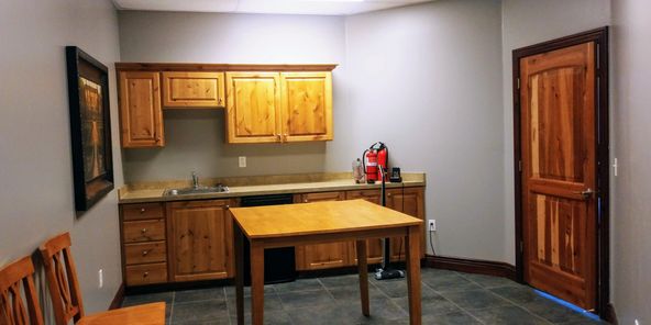 Expressway Business Park: 1002 Expressway Ln, Spanish Fork, UT 84660